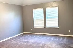 1801 Black Maple Dr, Anna, TX 75409 - Photo 3