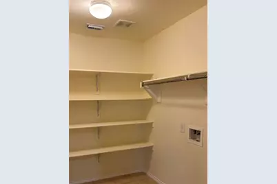 1801 Black Maple Drive, Anna, TX 75409 - Photo 7