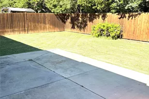 1801 Black Maple Dr, Anna, TX 75409 - Photo 11