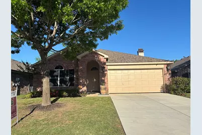 1801 Black Maple Drive, Anna, TX 75409 - Photo 1