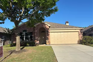 1801 Black Maple Dr, Anna, TX 75409 - Photo 1