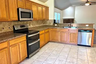 1801 Black Maple Dr, Anna, TX 75409 - Photo 5