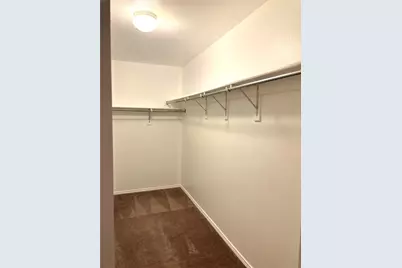 1801 Black Maple Drive, Anna, TX 75409 - Photo 9