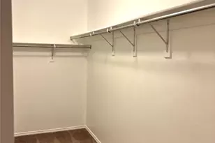 1801 Black Maple Dr, Anna, TX 75409 - Photo 9