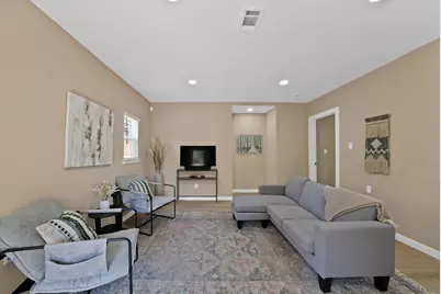 12135 Oberlin Drive, Dallas, TX 75243 - Photo 7