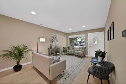 12135 Oberlin Drive, Dallas, TX 75243 - Photo 13