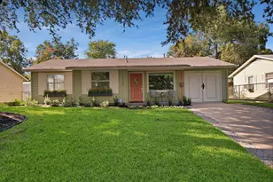 12135 Oberlin Dr, Dallas, TX 75243 - Photo 39