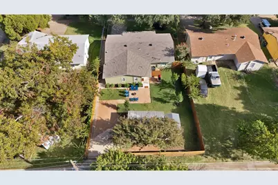 12135 Oberlin Drive, Dallas, TX 75243 - Photo 33