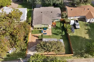 12135 Oberlin Dr, Dallas, TX 75243 - Photo 33