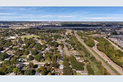 12135 Oberlin Drive, Dallas, TX 75243 - Photo 37