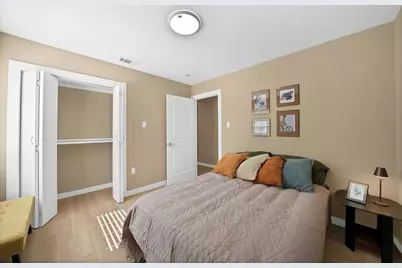 12135 Oberlin Drive, Dallas, TX 75243 - Photo 23