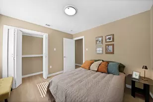 12135 Oberlin Dr, Dallas, TX 75243 - Photo 23