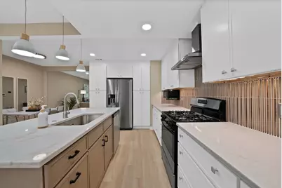 12135 Oberlin Drive, Dallas, TX 75243 - Photo 5