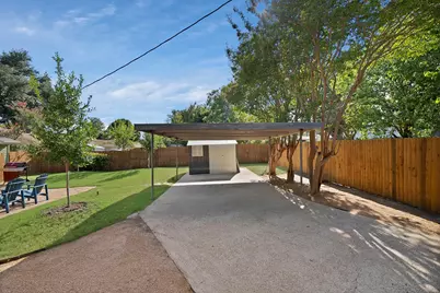 12135 Oberlin Drive, Dallas, TX 75243 - Photo 31