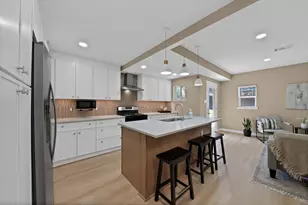 12135 Oberlin Dr, Dallas, TX 75243 - Photo 3