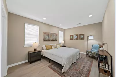 12135 Oberlin Drive, Dallas, TX 75243 - Photo 15