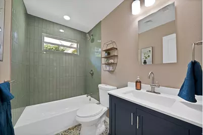 12135 Oberlin Drive, Dallas, TX 75243 - Photo 25