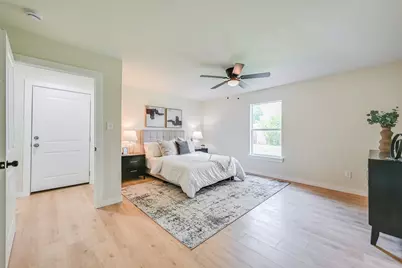 3209 Longmeade Drive, Farmers Branch, TX 75234 - Photo 15