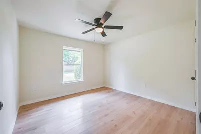 3209 Longmeade Drive, Farmers Branch, TX 75234 - Photo 23