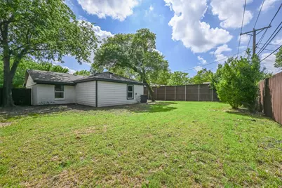 3209 Longmeade Drive, Farmers Branch, TX 75234 - Photo 25