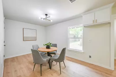 3209 Longmeade Drive, Farmers Branch, TX 75234 - Photo 11