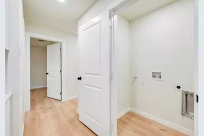 3209 Longmeade Drive, Farmers Branch, TX 75234 - Photo 19