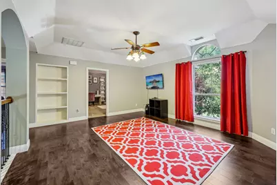 5603 Blazing Star Road, Frisco, TX 75036 - Photo 21