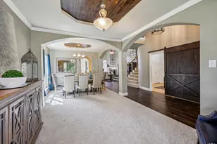 5603 Blazing Star Rd, Frisco, TX 75036 - Photo 3