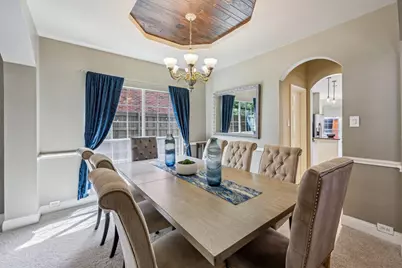 5603 Blazing Star Road, Frisco, TX 75036 - Photo 5