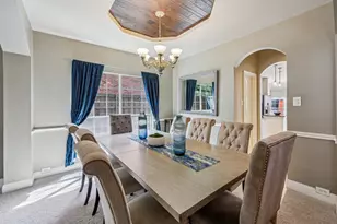 5603 Blazing Star Rd, Frisco, TX 75036 - Photo 5