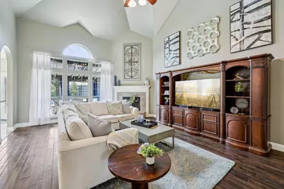 5603 Blazing Star Road, Frisco, TX 75036 - Photo 7