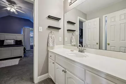 5603 Blazing Star Road, Frisco, TX 75036 - Photo 25