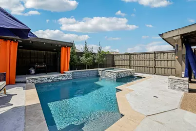 5603 Blazing Star Road, Frisco, TX 75036 - Photo 35