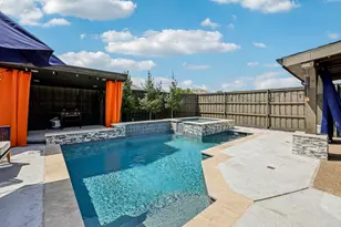 5603 Blazing Star Rd, Frisco, TX 75036 - Photo 35