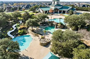 5603 Blazing Star Rd, Frisco, TX 75036 - Photo 37