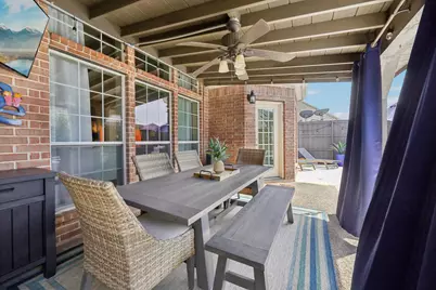 5603 Blazing Star Road, Frisco, TX 75036 - Photo 33