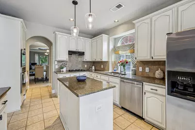 5603 Blazing Star Road, Frisco, TX 75036 - Photo 11