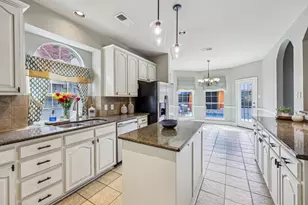 5603 Blazing Star Rd, Frisco, TX 75036 - Photo 9