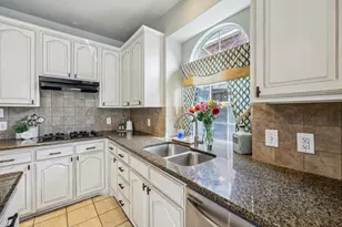 5603 Blazing Star Rd, Frisco, TX 75036 - Photo 13