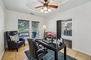 5603 Blazing Star Rd, Frisco, TX 75036 - Photo 15