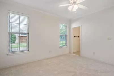 6522 Emory Court, Tyler, TX 75703 - Photo 33