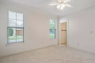 6522 Emory Ct, Tyler, TX 75703 - Photo 33