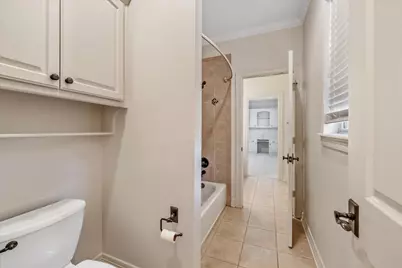 6522 Emory Court, Tyler, TX 75703 - Photo 31