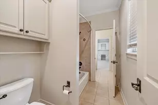 6522 Emory Ct, Tyler, TX 75703 - Photo 31