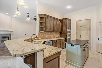 6522 Emory Court, Tyler, TX 75703 - Photo 13