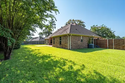 6522 Emory Court, Tyler, TX 75703 - Photo 37