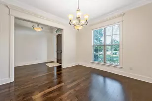 6522 Emory Ct, Tyler, TX 75703 - Photo 7