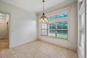 6522 Emory Ct, Tyler, TX 75703 - Photo 5