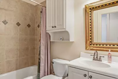 6522 Emory Court, Tyler, TX 75703 - Photo 25