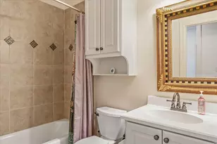 6522 Emory Ct, Tyler, TX 75703 - Photo 25